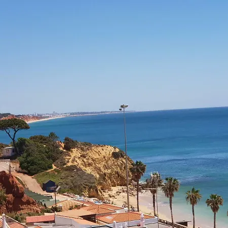100m From Beach *