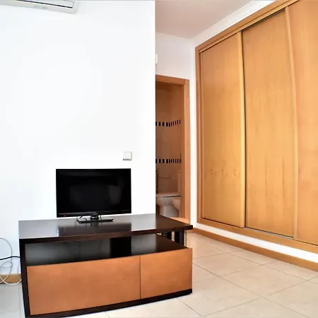 100m From Beach * Olhos de Agua (Albufeira)
