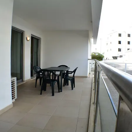 Apartmán 100m From Beach