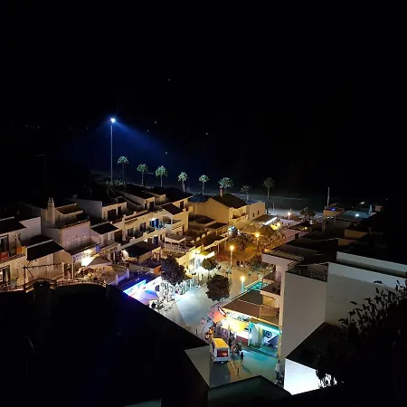 Apartmán 100m From Beach