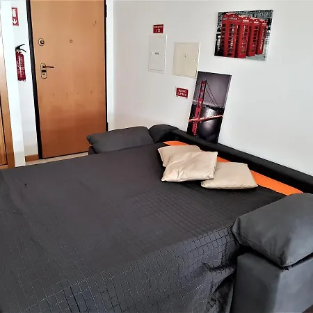 100m From Beach * Olhos de Agua (Albufeira)